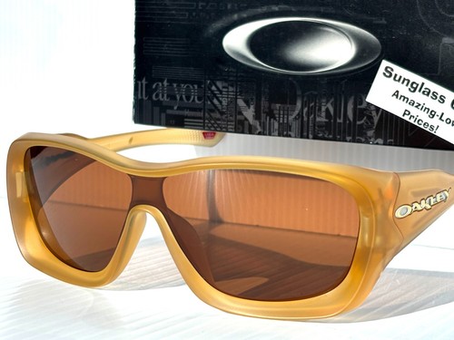 Lunettes oakley salle - de, la