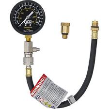 COMPRESSIOMETRE, TESTEUR DE