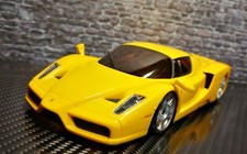 Kyosho Mini-Z Carrosserie