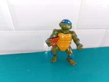 Figurine Les Tortues ninja
