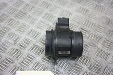 Débitmètre - Citroën