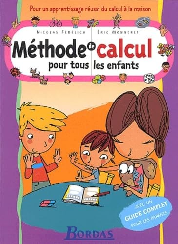 Methode calcul ce - de, cp/ce