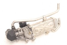 VW Polo 6R V 1,6TDI Cayb 66 Kw