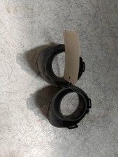 Enjoliveur anti brouillard