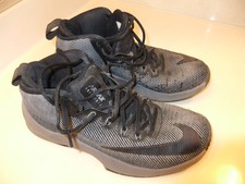 Nike Air Max Infuriate Men