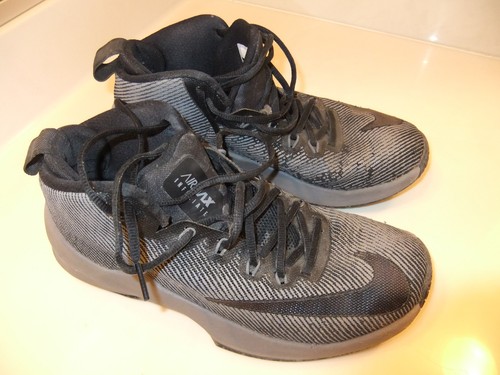 Nike air max - air, infuriate