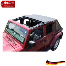 Bâche sans cadre Diamant noir