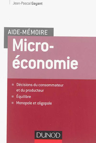Aide mémoire - aide-mémoire,