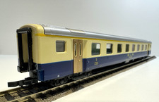 ROCO 4239A - Voiture voyageurs