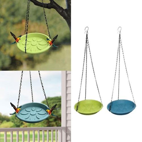 Mangeoire oiseaux - mangeoire,