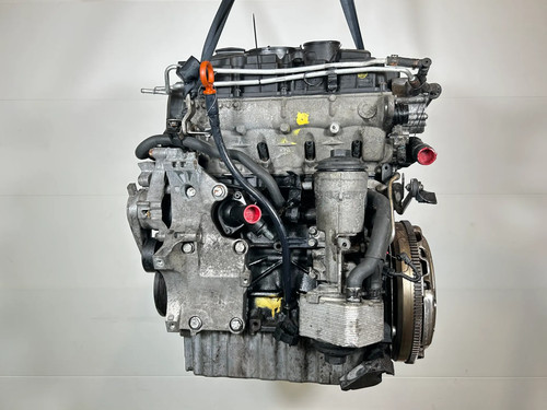 Moteur audi 2008 - a3,
