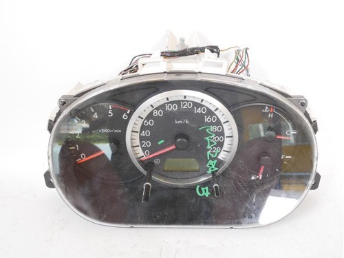 Cgcc79d tableau bord - tableau,