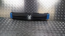 Calandre fiat panda - panda, (169)