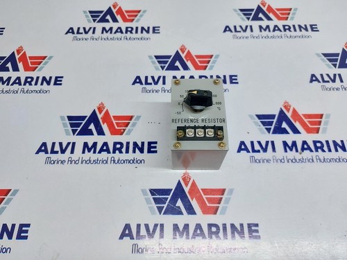 Module sortie relais idec - sortie,