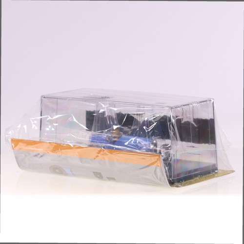 Moulinsart hachette amilcar - moulinsart,