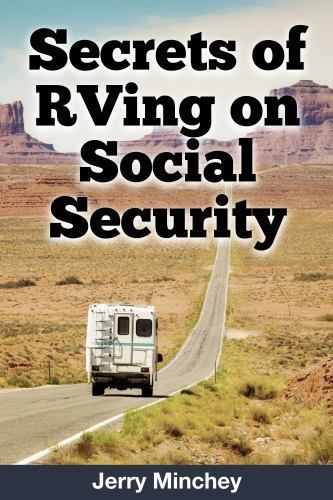 Secrets rving social - secrets, on