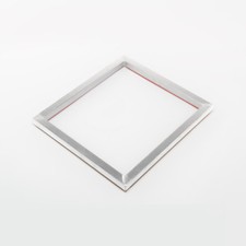 1x 43T Cadre De L'Ecran