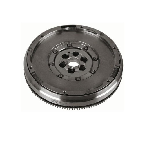 Sachs 2294 002 - , volant