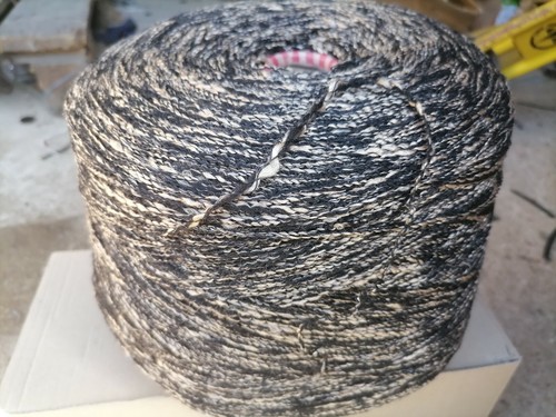 Fil tricoter laine - fil,
