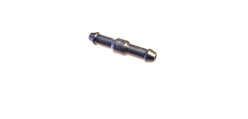 Raccord droit abs pour - raccord,