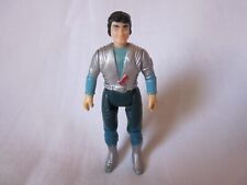 TYCO : DINO RIDERS - MAGNUS / 1987