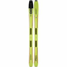 Ski alpinisme skialp speed - skialp,