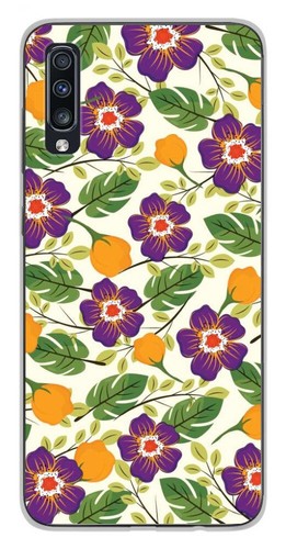 Coque silicone imprimée - coque,