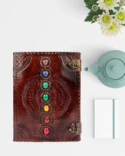 Cuir Graisse Journal Sept