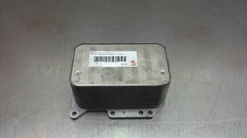 M9r refroidisseur radiateur - refroidisseur,