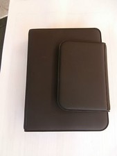 Agenda Organisateur Organiser Sepia Made IN Italy 11.5x14.5 CM