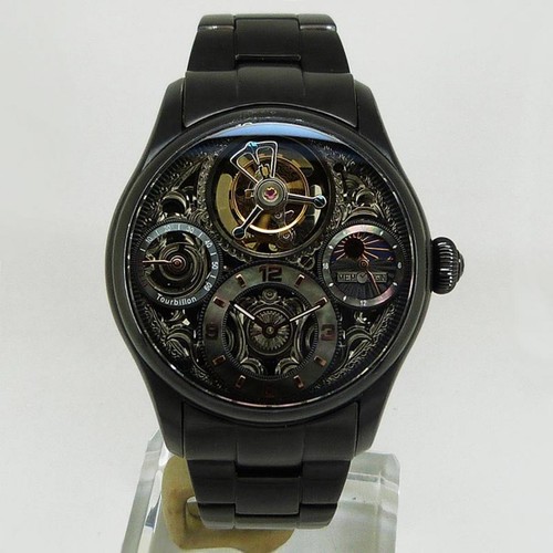 Montre memorigin mo1001g - montre,