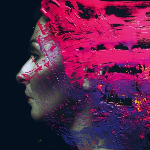 Audio steven wilson - wilson,