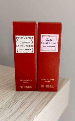 Lot échantillons de - de,