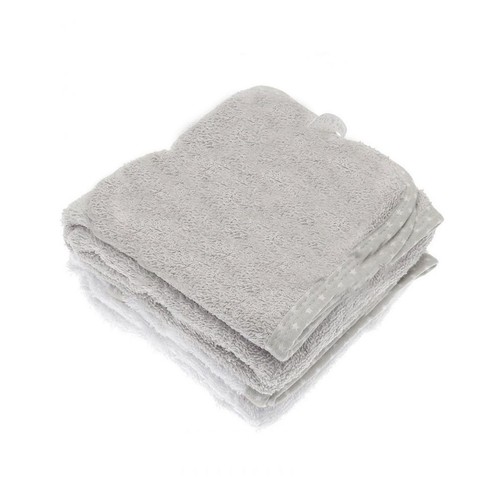 Home living ponchos de - home,
