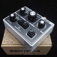 Benidub ds01 dub - benidub,