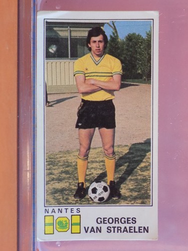Image panini football - image,