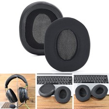 Ensemble de coussins en cuir