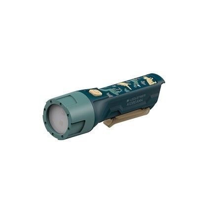 Led lenser kidbeam - led,