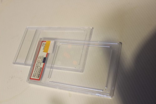 Boitier vide empty pour - vide,