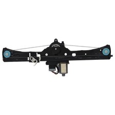 Leve vitre electrique avant droit FIAT FIORINO 3 PHASE 1 0000052148372