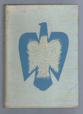 L'Aiglon - Edmond Rostand 
