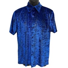 Pop Icon Clothing Men’s