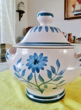 VINTAGE SOUPIERE 3,3 L – EN