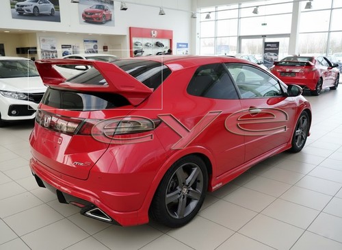 Honda civic viii - honda, –
