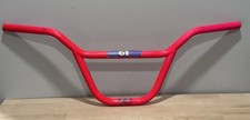 OLDSCHOOL 80’s GT PRO