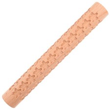  Outils De Poterie Rouleau À