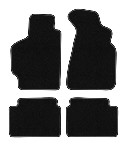 Tapis moquette toyota - toyota, celica