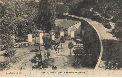 Mikii 0706 corse orezza - mikii-0706,