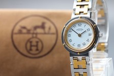 [Presque comme neuve] Montre