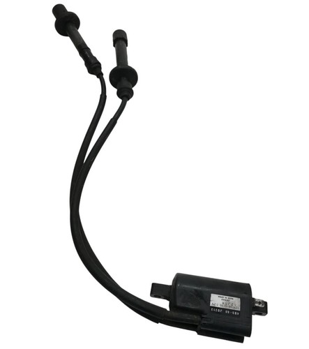 Bobine allumage yamaha - bobine,
